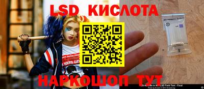 мдма Новодвинск
