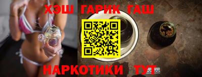 мдпв Обнинск